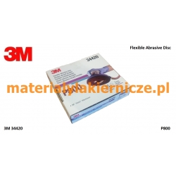 3M 34420 materialylakiernicze.pl 